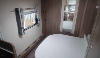 Compass Capiro 554 full