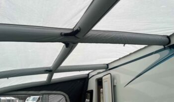 Compass Capiro 554 full