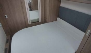 Compass Capiro 554 full