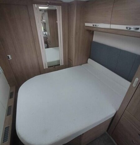 Compass Capiro 554 full