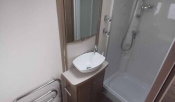 Compass Capiro 554 full