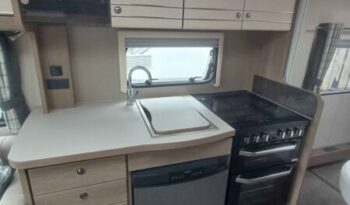 Compass Capiro 554 full