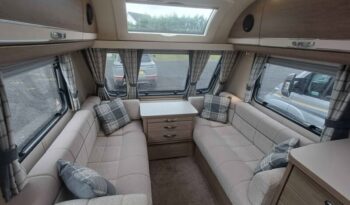 Compass Capiro 554 full