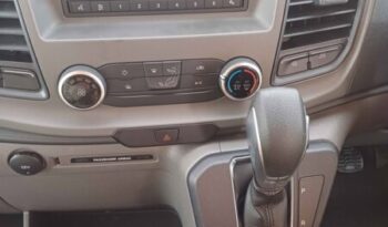 Rimor Evo 77 Plus full