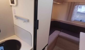 Rimor Evo 77 Plus full