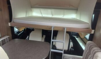Pilote Aventura G690 full