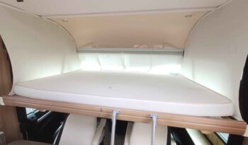 Pilote Aventura G690 full