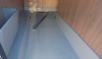 Pilote Aventura G690 full