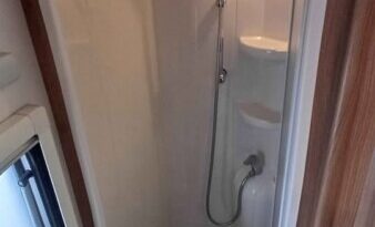 Swift Rio 310 full