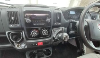 Swift Rio 310 full