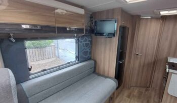 Swift Rio 310 full