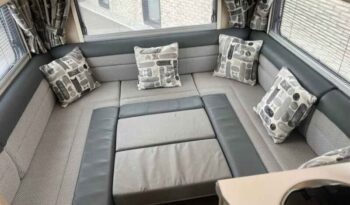 Auto-Trail F68 full