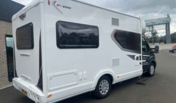Auto-Trail F68 full