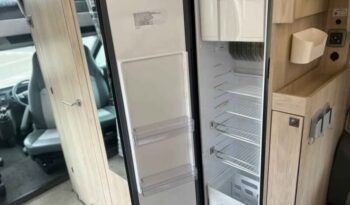 Auto-Trail F68 full