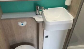 Auto-Trail F68 full