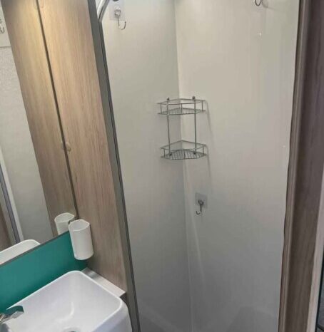 Auto-Trail F68 full