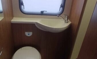 Auto-Trail 620 full