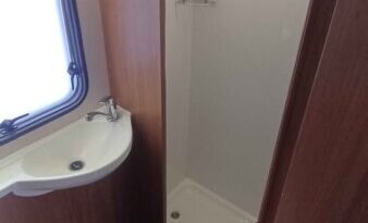 Auto-Trail 620 full