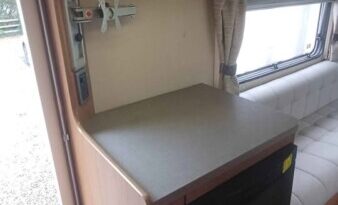 Auto-Trail 620 full