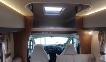 Auto-Trail 620 full