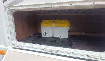 Auto-Trail 620 full