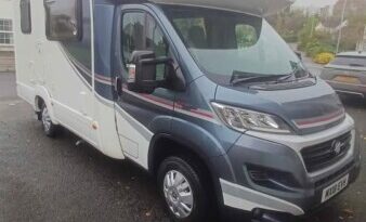 Auto-Trail 620 full