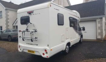 Auto-Trail 620 full