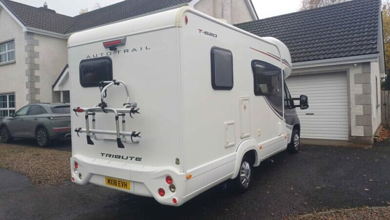 Auto-Trail 620 full