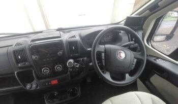 Auto-Trail 620 full