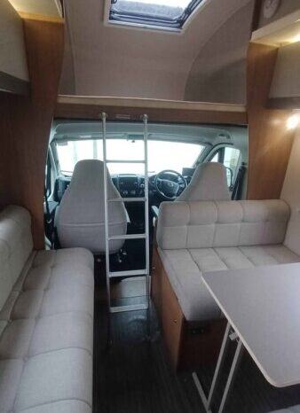 Auto-Trail 620 full