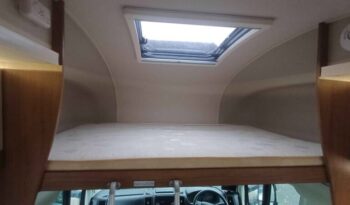 Auto-Trail 620 full