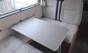Auto-Trail 620 full