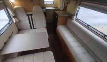 Auto-Trail 620 full