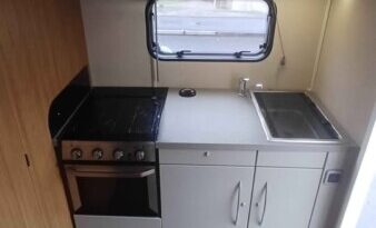 Auto-Trail 620 full
