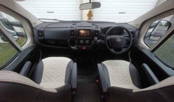 Rollerteam Autoroller 707 full