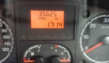 Swift Escape 664 full