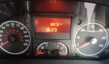 Swift Lifestyle 686 full