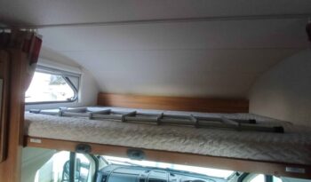 Swift Lifestyle 686 full