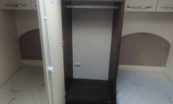 Benimar Mileo 264 full