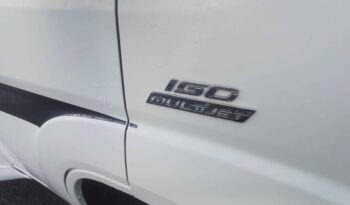 Benimar Mileo 264 full