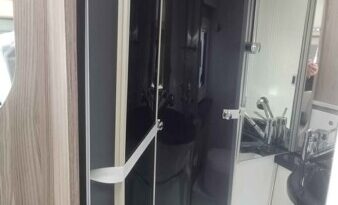 Benimar Primero 283 full