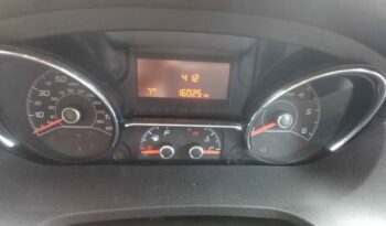 NI Owned Benimar Mileo 282 full