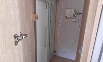Elddis Autoquest 196 full