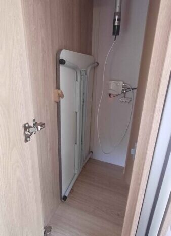 Elddis Autoquest 196 full