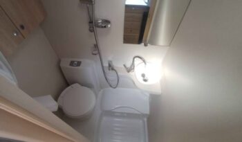 Elddis Autoquest 196 full