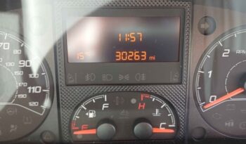 Elddis Autoquest 196 full