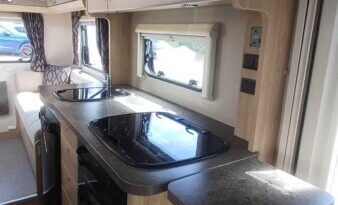 Elddis Autoquest 196 full