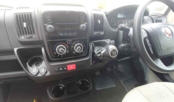 Auto-Trail Tribute 670 full