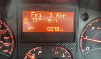 Auto-Trail Tribute 670 full