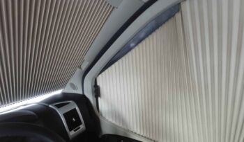 NI Registered Auto-Trail Imala 734 full